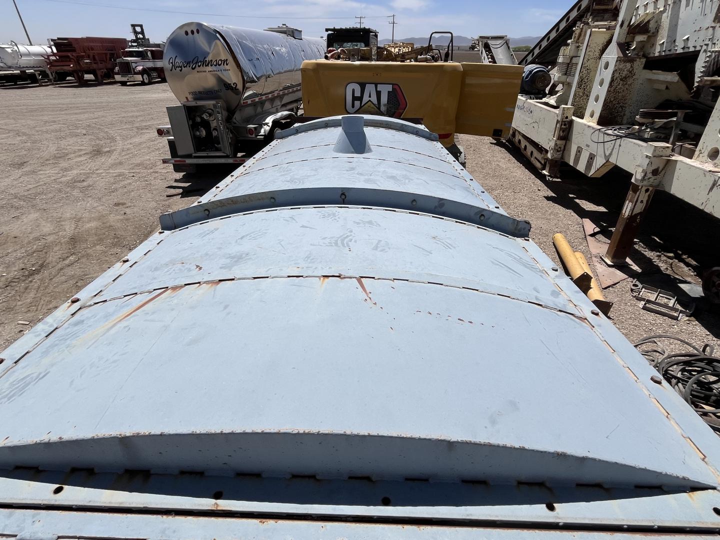 ./imagenes/INVOICE/2019/18104/CRIBA 16X5 (10).JPG